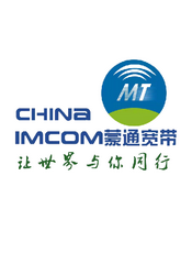 障碍处理-admin